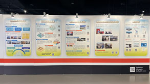 Guangdong-Hong Kong-Macao Greater Bay Area Roving Exhibition 2